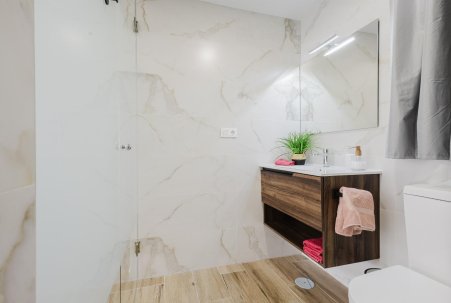 Venta - Apartamento - Orihuela Costa - valentino golf III