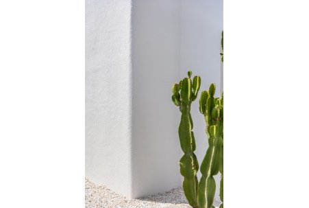 Obra Nueva - detached - Los Alcázares