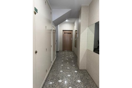 Venta - Apartamento - Elche Pedanías - La Marina