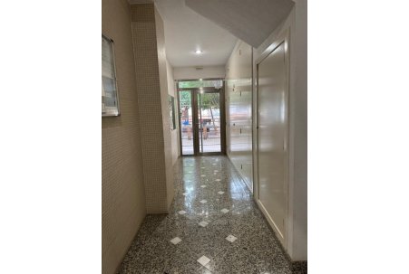 Venta - Apartamento - Elche Pedanías - La Marina