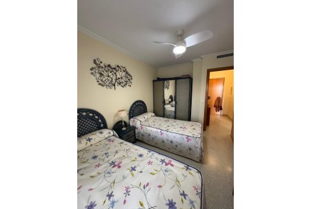 Venta - Apartamento - Elche Pedanías - La Marina