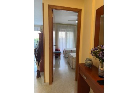 Venta - Apartamento - Elche Pedanías - La Marina