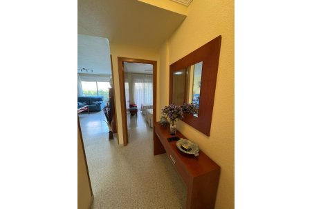 Venta - Apartamento - Elche Pedanías - La Marina