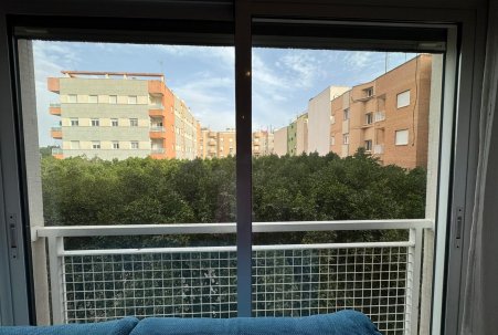 Venta - Apartamento - Elche Pedanías - La Marina