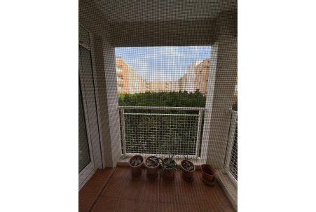 Venta - Apartamento - Elche Pedanías - La Marina