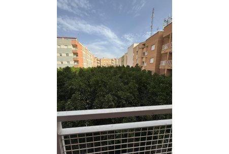 Venta - Apartamento - Elche Pedanías - La Marina