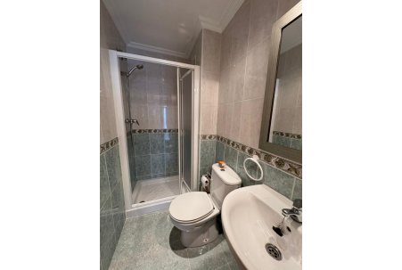 Venta - Apartamento - Elche Pedanías - La Marina