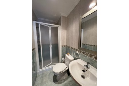 Venta - Apartamento - Elche Pedanías - La Marina