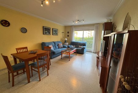 Venta - Apartamento - Elche Pedanías - La Marina