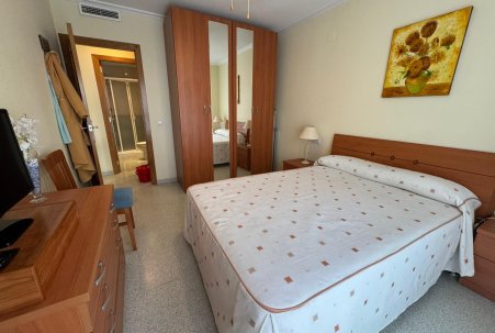 Venta - Apartamento - Elche Pedanías - La Marina
