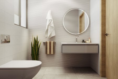 New Build - Villa - Rojales