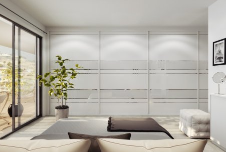 New Build - Villa - Rojales