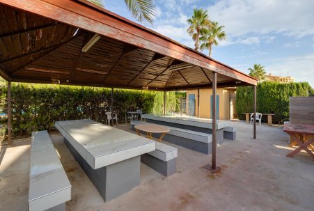 Venta - Estudio - Torrevieja - Torreblanca La Mata