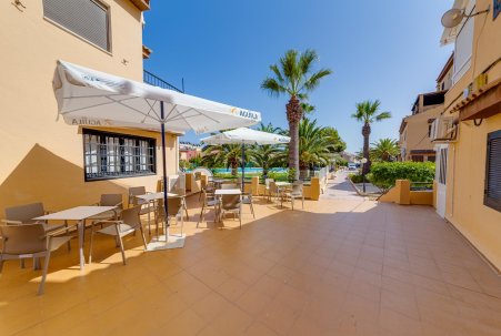 Venta - Estudio - Torrevieja - Torreblanca La Mata