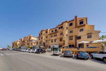 Venta - Estudio - Torrevieja - Torreblanca La Mata