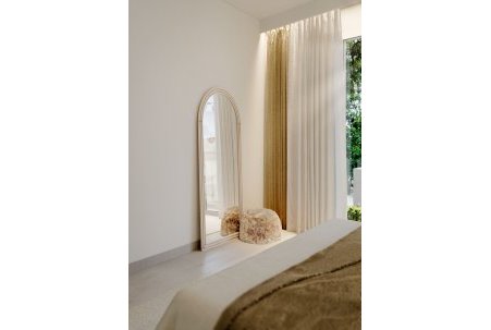 New Build - terraced - Ventanicas-el Cantal