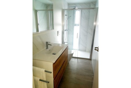 Sale - Triplex - Orihuela Costa - Villamartín