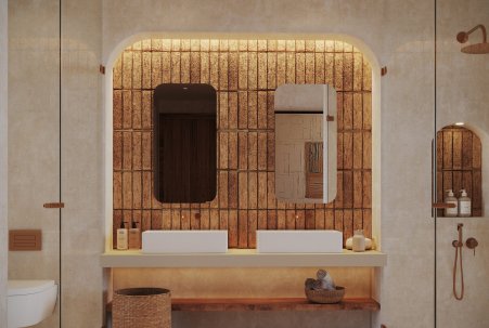 New Build - Villa - Jávea