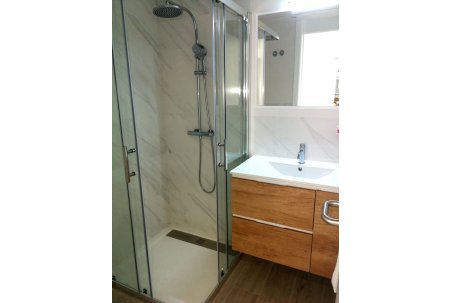 Sale - Triplex - Orihuela Costa - Villamartín