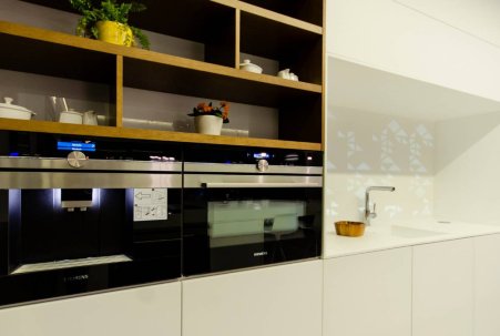 New Build - Villa - Dehesa de Campoamor