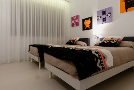 New Build - Villa - Dehesa de Campoamor