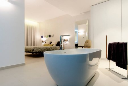 New Build - Villa - Dehesa de Campoamor