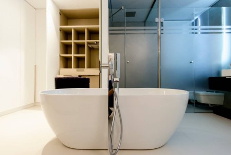 New Build - Villa - Dehesa de Campoamor