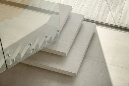 New Build - Villa - Cumbre del Sol