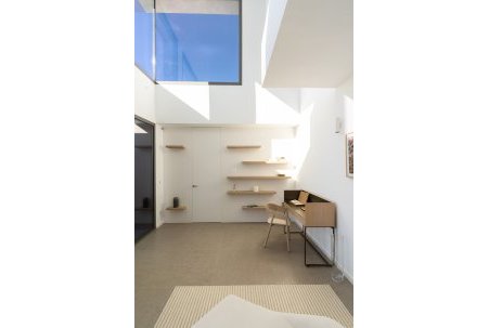 New Build - Villa - Cumbre del Sol