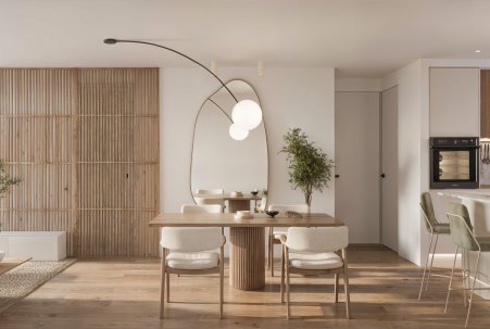 Obra Nueva - ground-floor - La Nucia