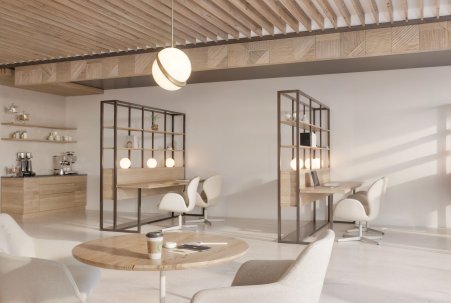 Obra Nueva - ground-floor - La Nucia