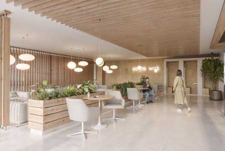 New Build - Appartement - La Nucia