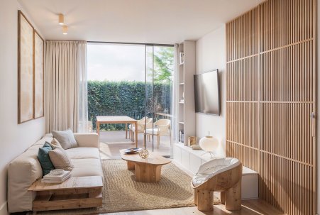 New Build - Penthouse - La Nucia