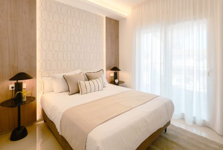 New Build - semi-detached - Rojales