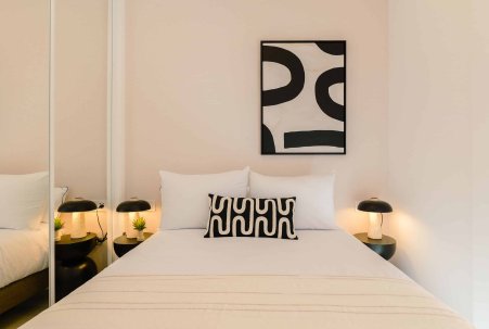 New Build - semi-detached - Rojales