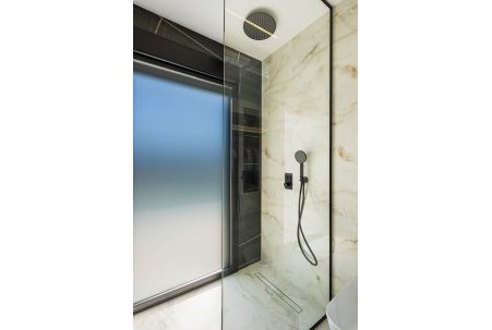 Novostavba - Villa - La Finca Golf