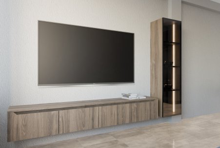 New Build - Appartement - Alicante - Alicante (Alacant)