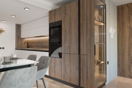 New Build - Appartement - Alicante - Alicante (Alacant)