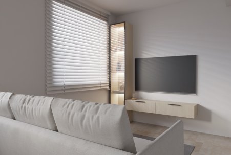 New Build - Appartement - Alicante - Alicante (Alacant)