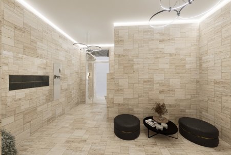 New Build - Appartement - Alicante - Alicante (Alacant)