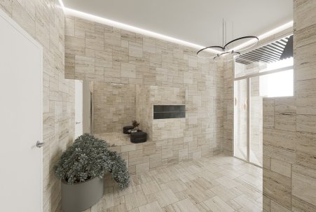 New Build - Appartement - Alicante - Alicante (Alacant)