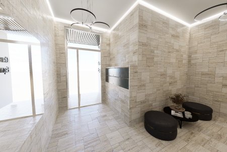 New Build - Appartement - Alicante - Alicante (Alacant)