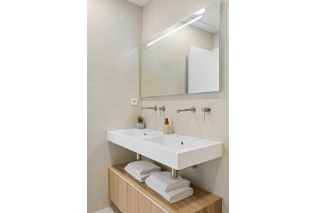 New Build - detached - Los Alcázares