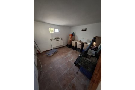 Sale - Town house - Rojales - Ciudad Quesada