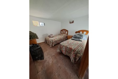 Sale - Town house - Rojales - Ciudad Quesada