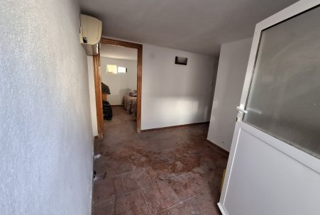 Sale - Town house - Rojales - Ciudad Quesada
