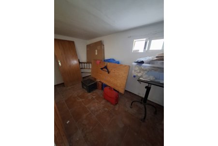 Sale - Town house - Rojales - Ciudad Quesada