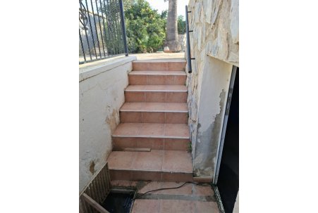 Sale - Town house - Rojales - Ciudad Quesada