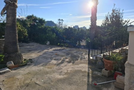 Sale - Town house - Rojales - Ciudad Quesada