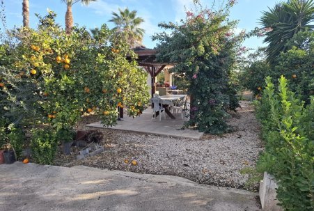 Sale - Town house - Rojales - Ciudad Quesada